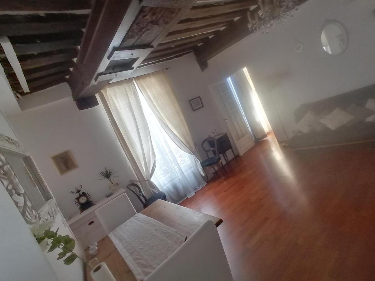 Coeur De Paris Montorgueil - Heart Of Paris - Charming Super Central Apartment For Your Ideal Parisian Days Экстерьер фото