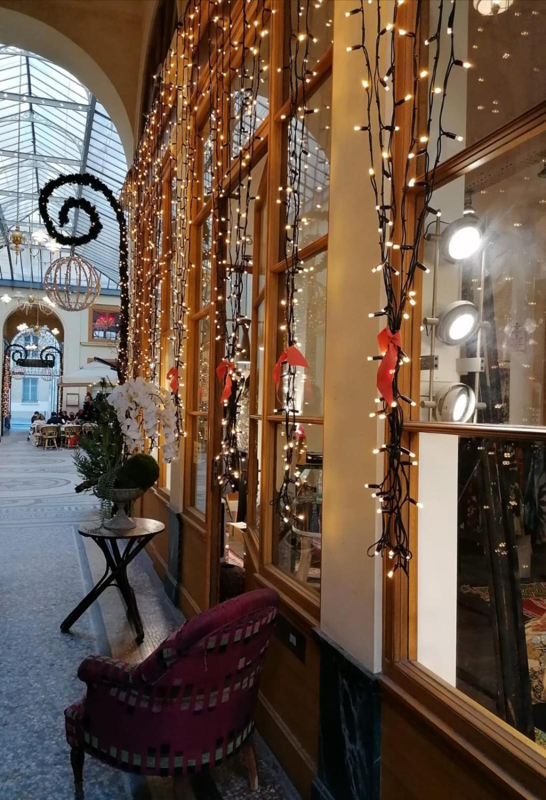 Coeur De Paris Montorgueil - Heart Of Paris - Charming Super Central Apartment For Your Ideal Parisian Days Экстерьер фото