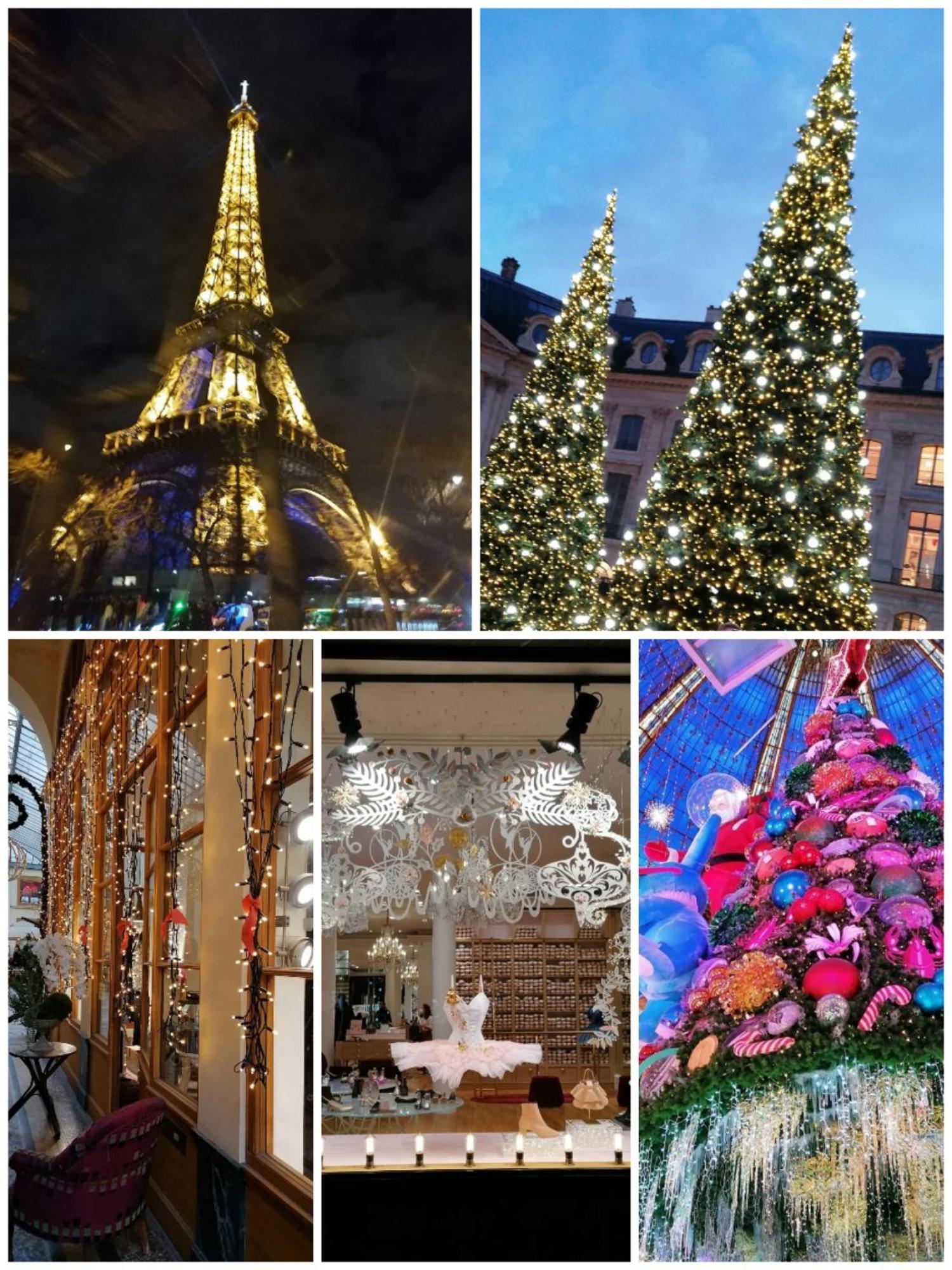 Coeur De Paris Montorgueil - Heart Of Paris - Charming Super Central Apartment For Your Ideal Parisian Days Экстерьер фото